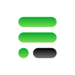 Right Menu Icon