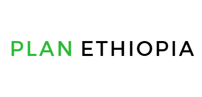 Plan Ethiopia