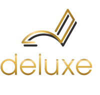 delx