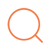 icon-8.png icon-8.png