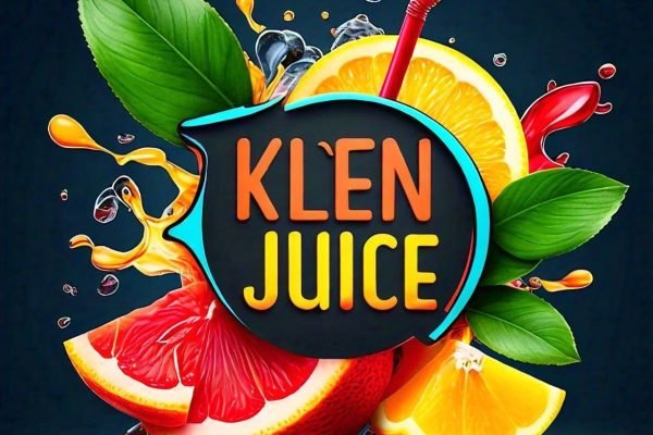 klen