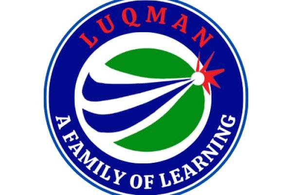 luqman