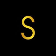 siwak